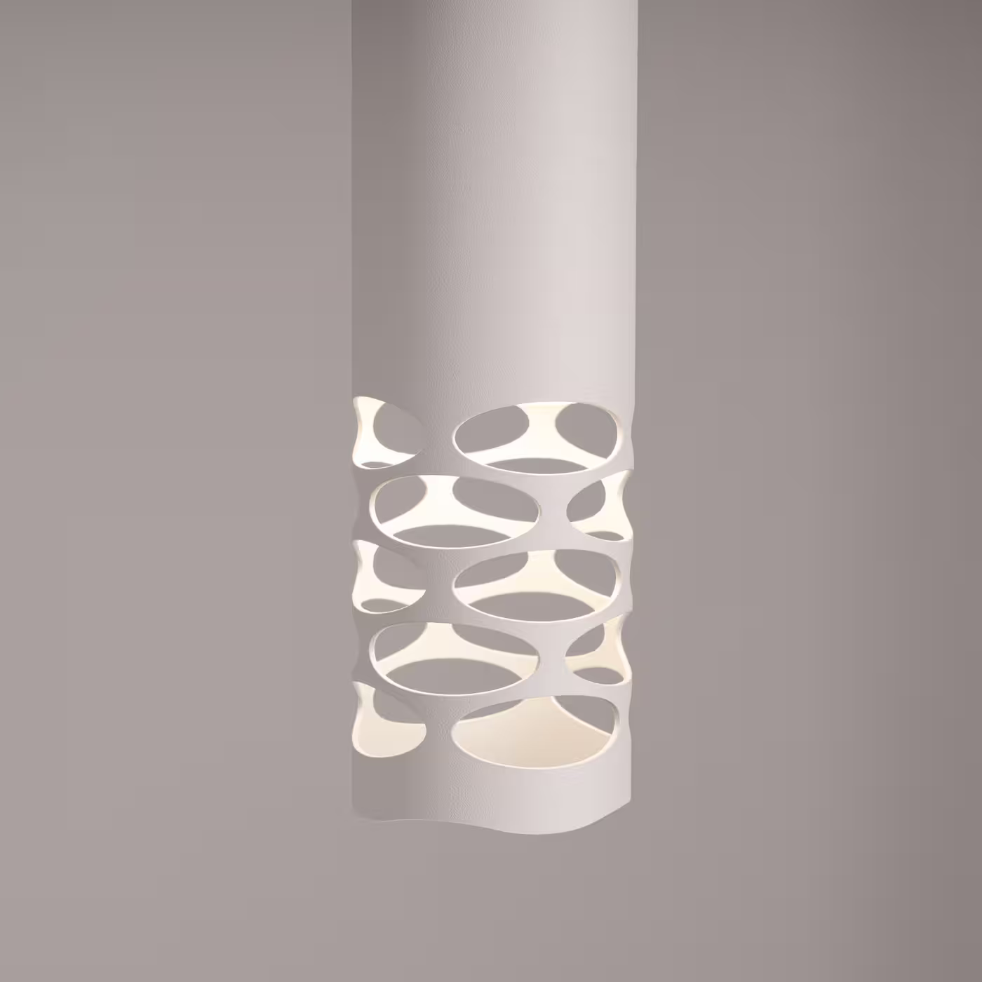 Liro 1 Pendant