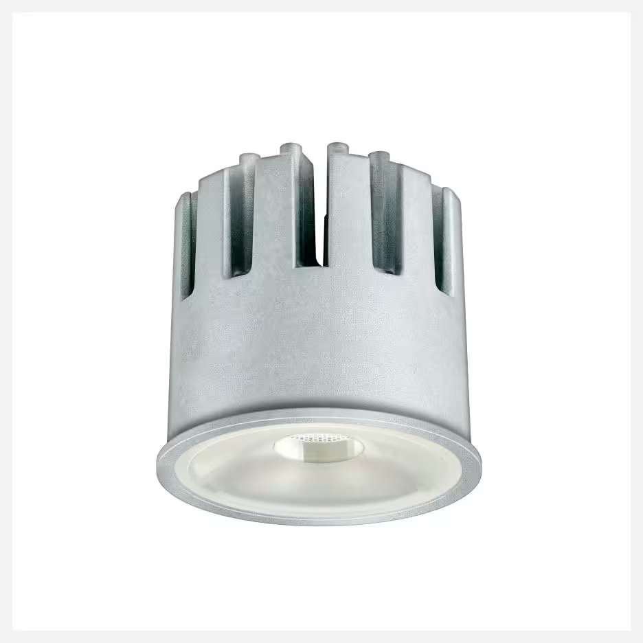 LED Module 90CRI 24° 2700K