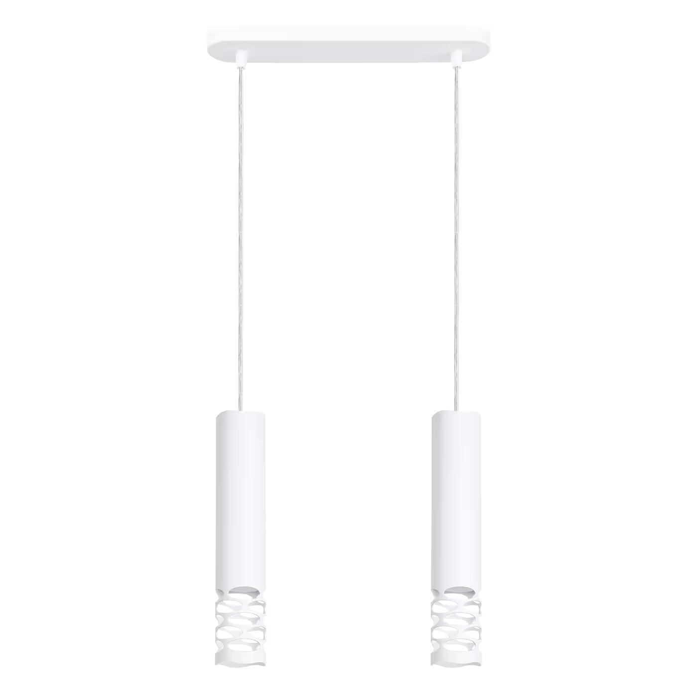 Liro 2 Pendant