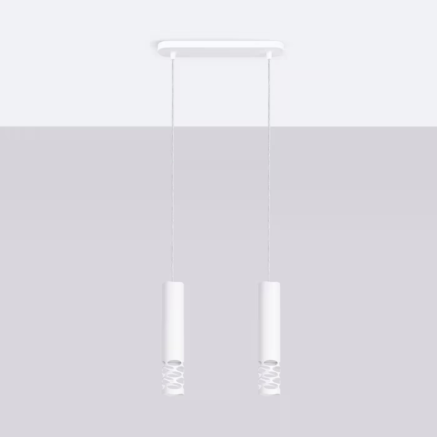 Liro 2 Pendant