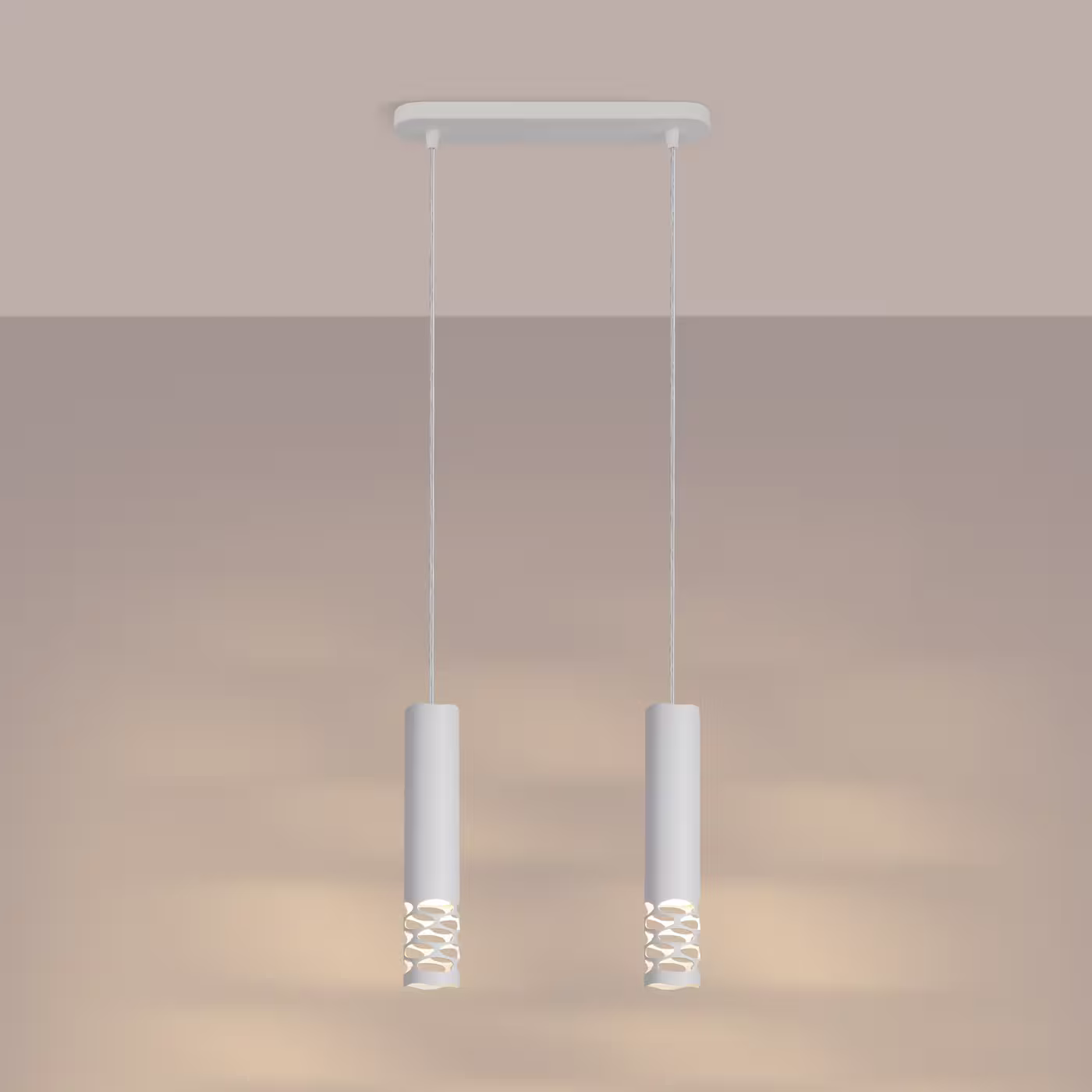 Liro 2 Pendant