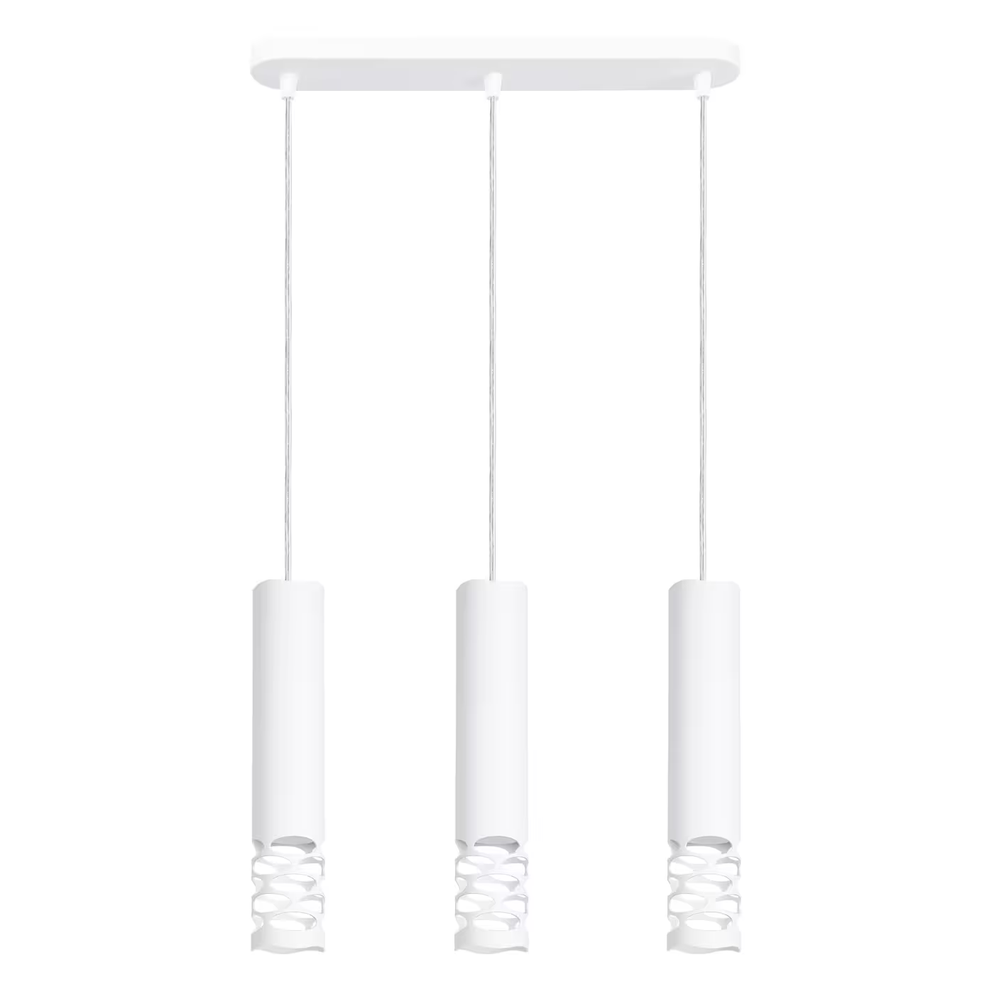 Liro 3L Pendant