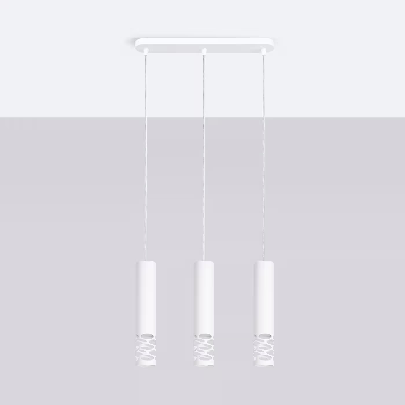 Liro 3L Pendant
