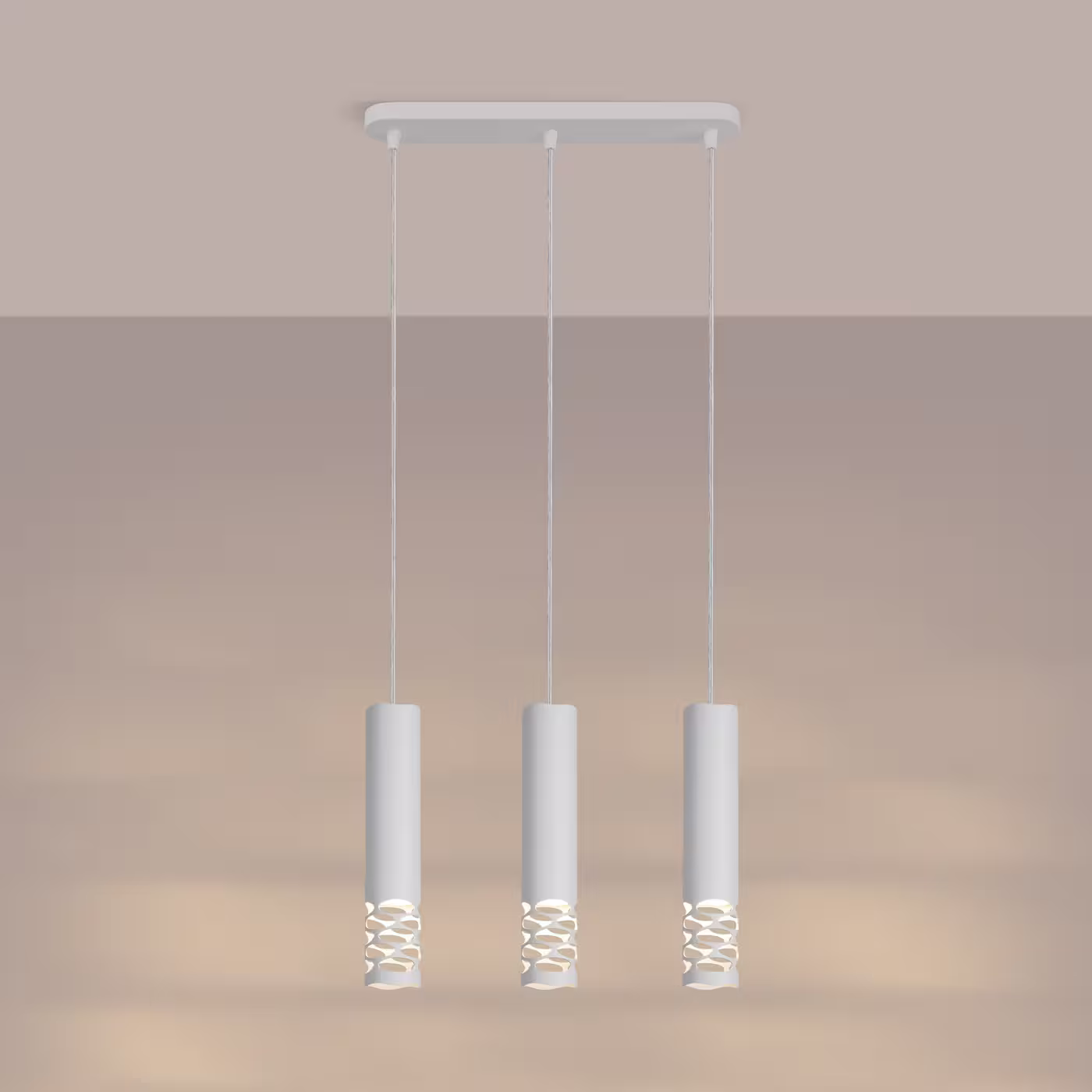 Liro 3L Pendant
