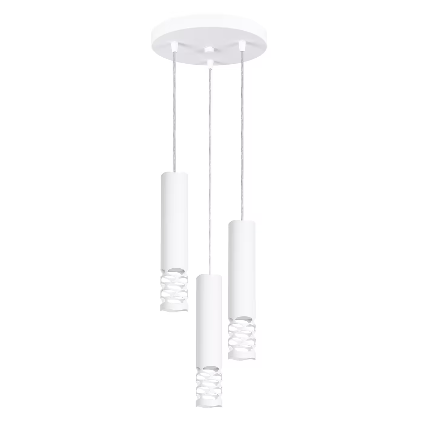 Liro 3P Pendant