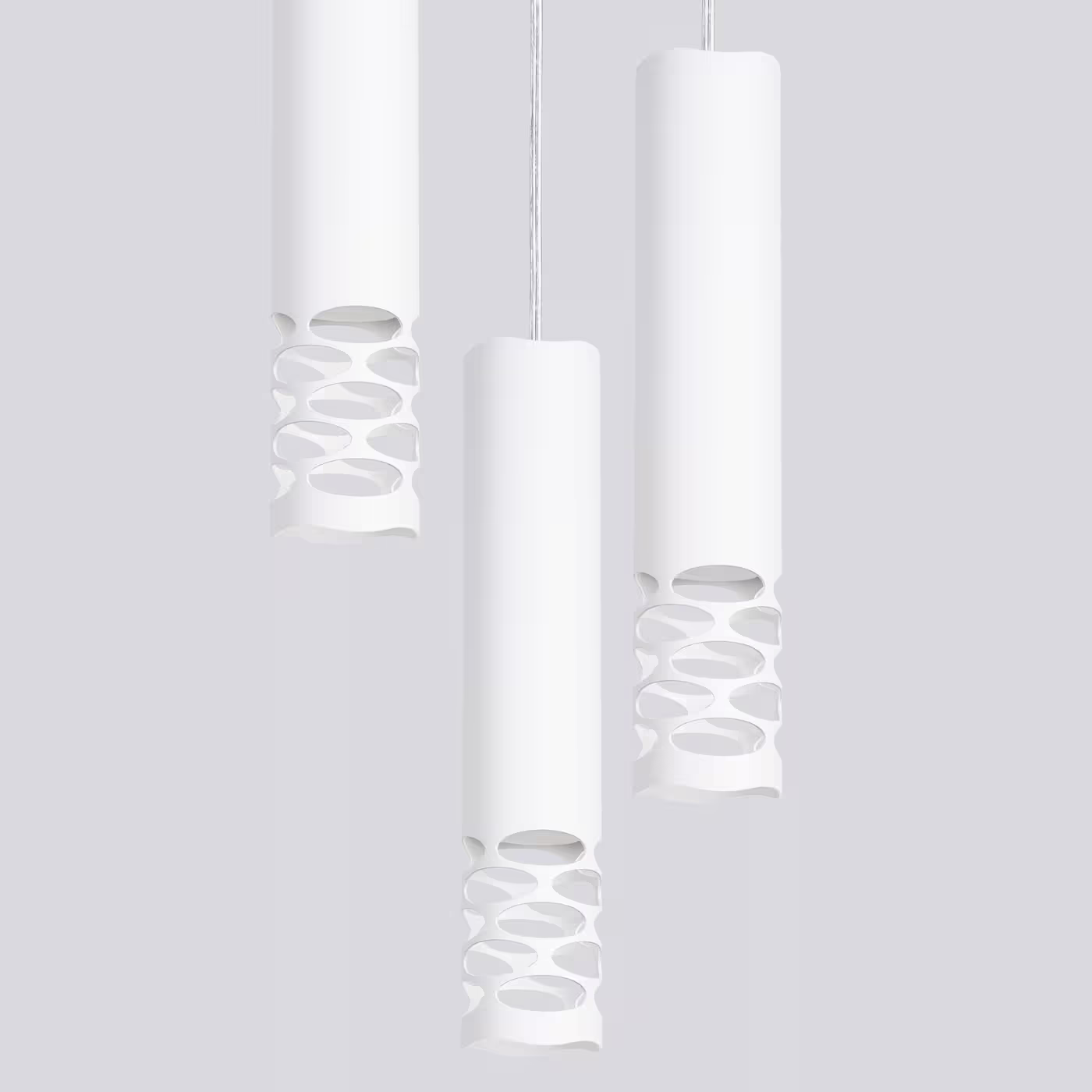 Liro 3P Pendant