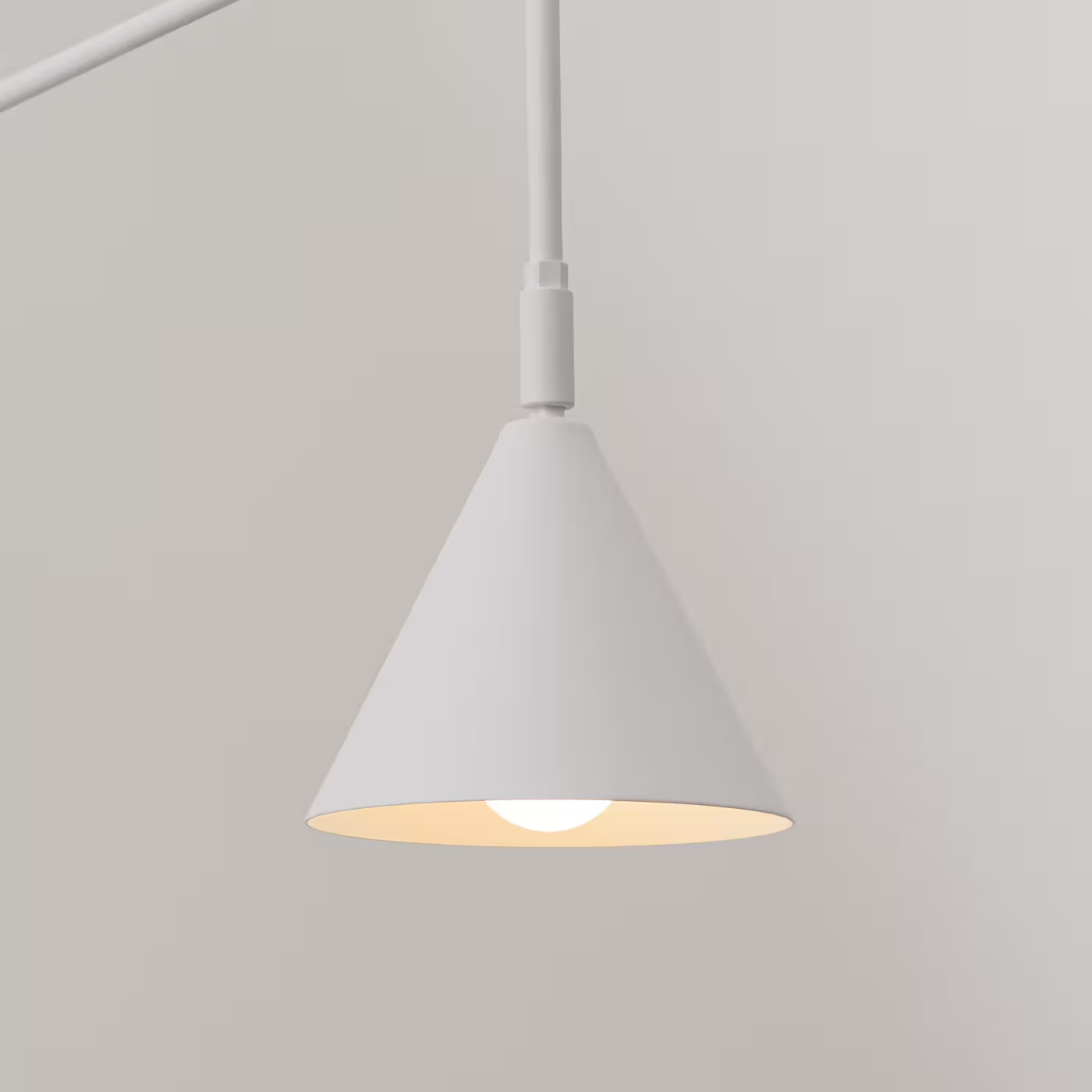 Nox Wall Light