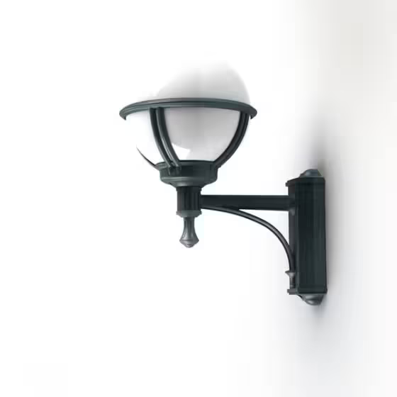 Boreal Model 3 Wall Light