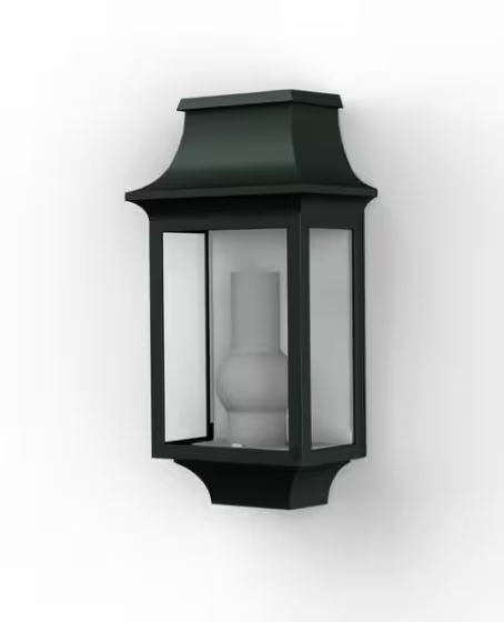 LOUIS PHILIPPE 7 Model 1 Wall Fitting E27