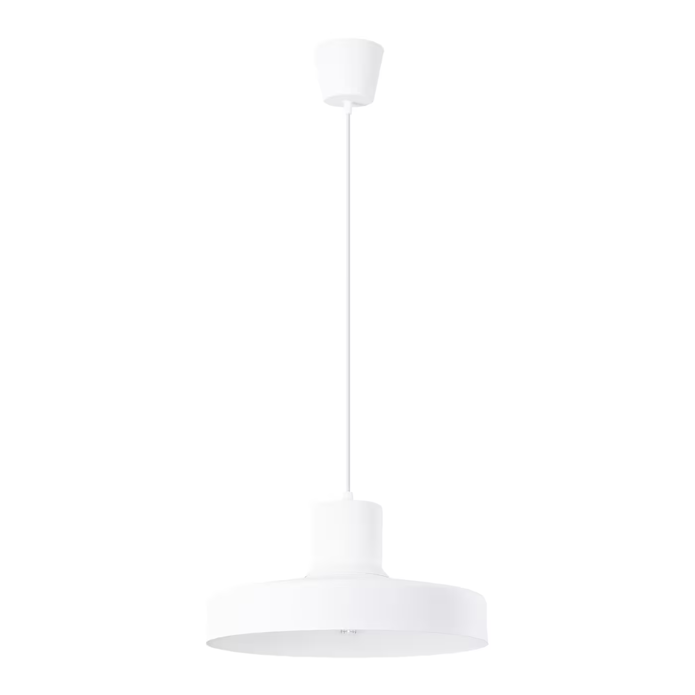 Bilo Pendant