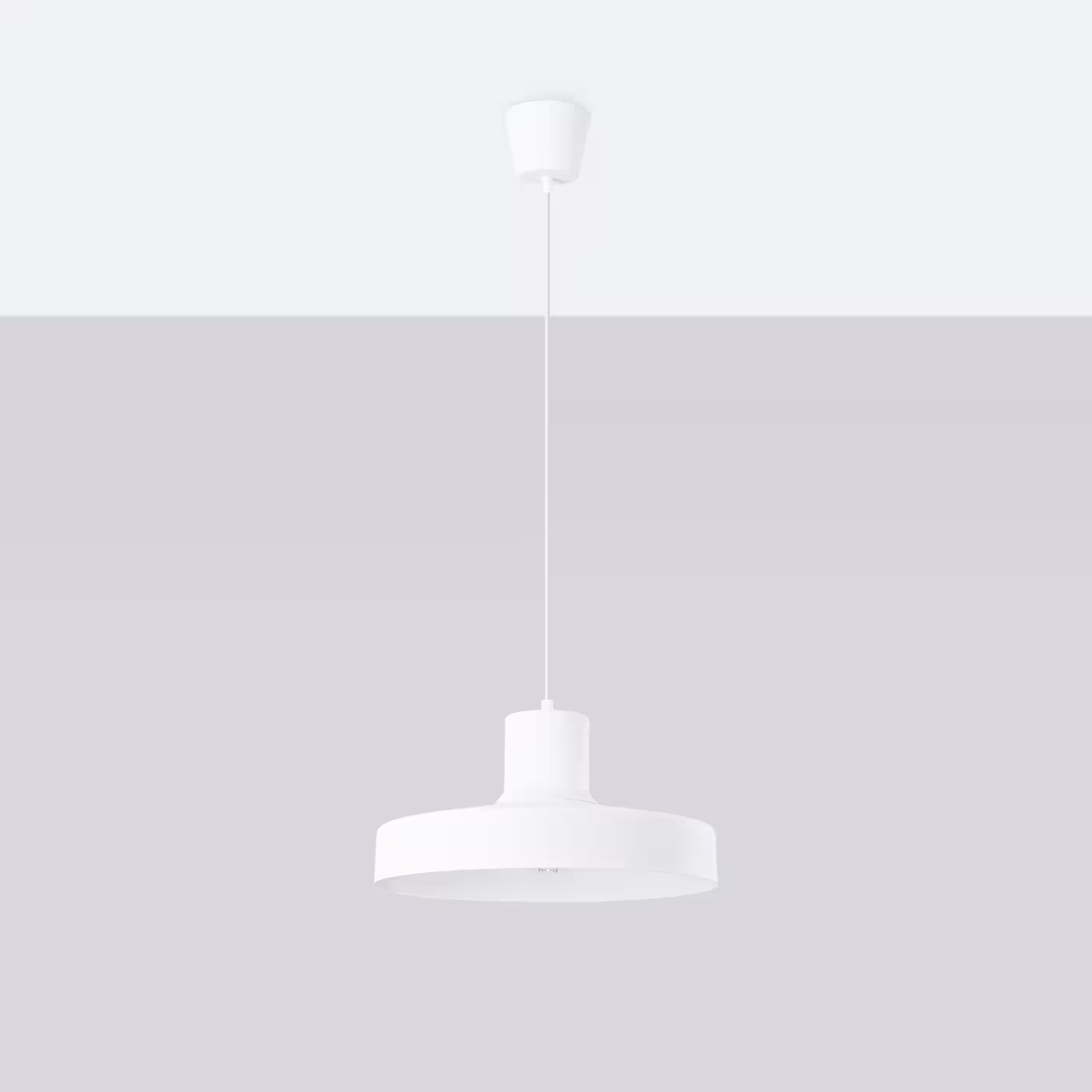 Bilo Pendant