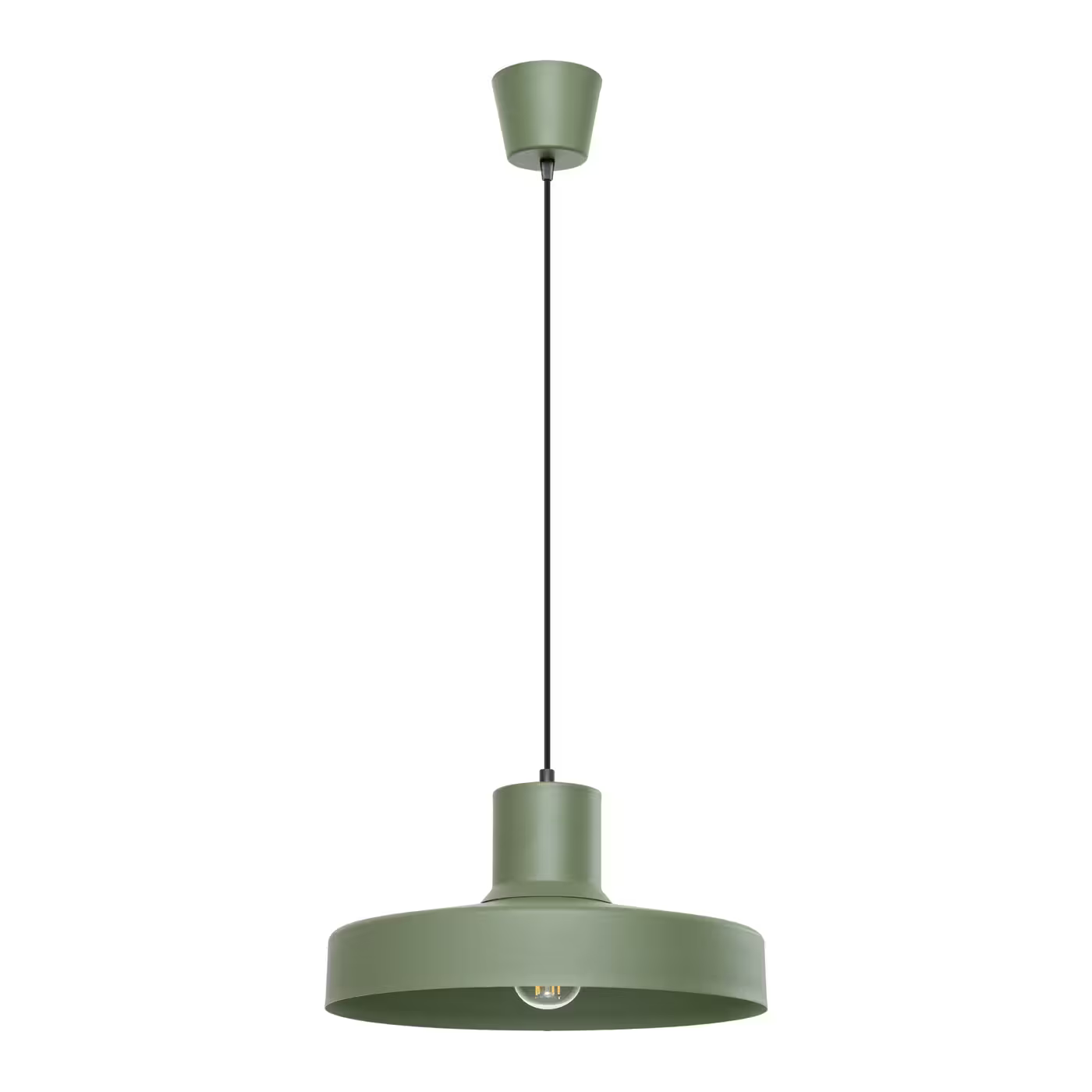 Bilo Pendant