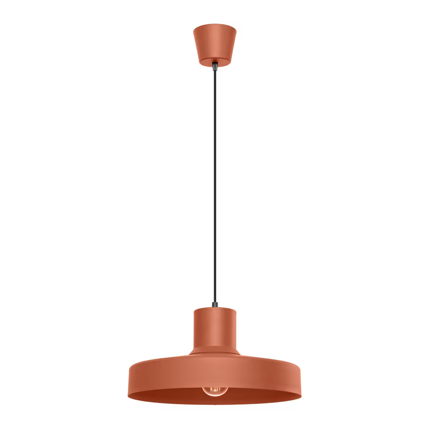 Bilo Pendant