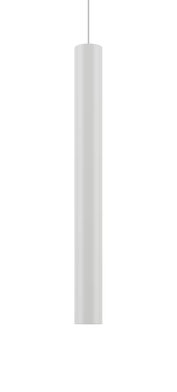 A-TUBE Pendant
