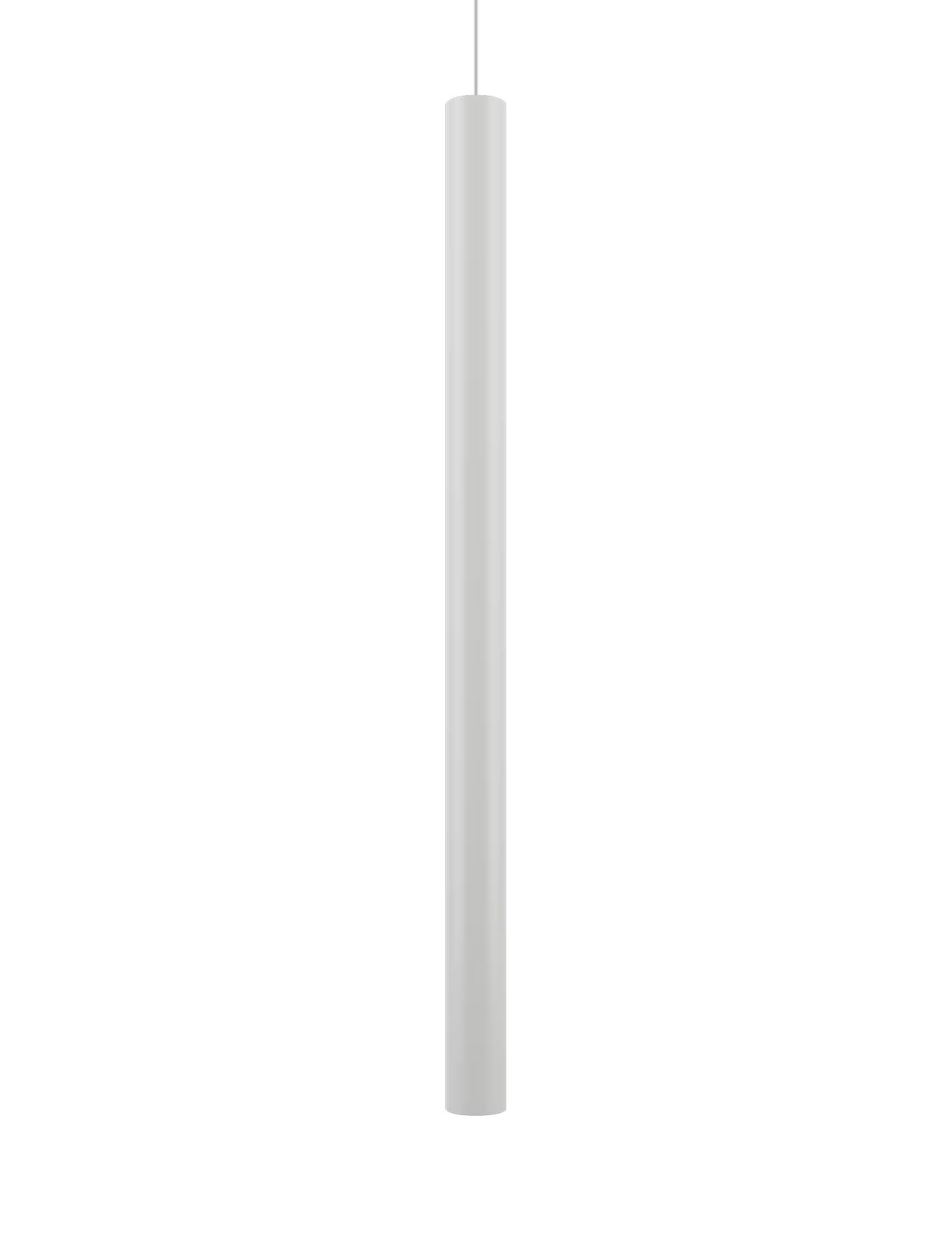 A-TUBE Pendant