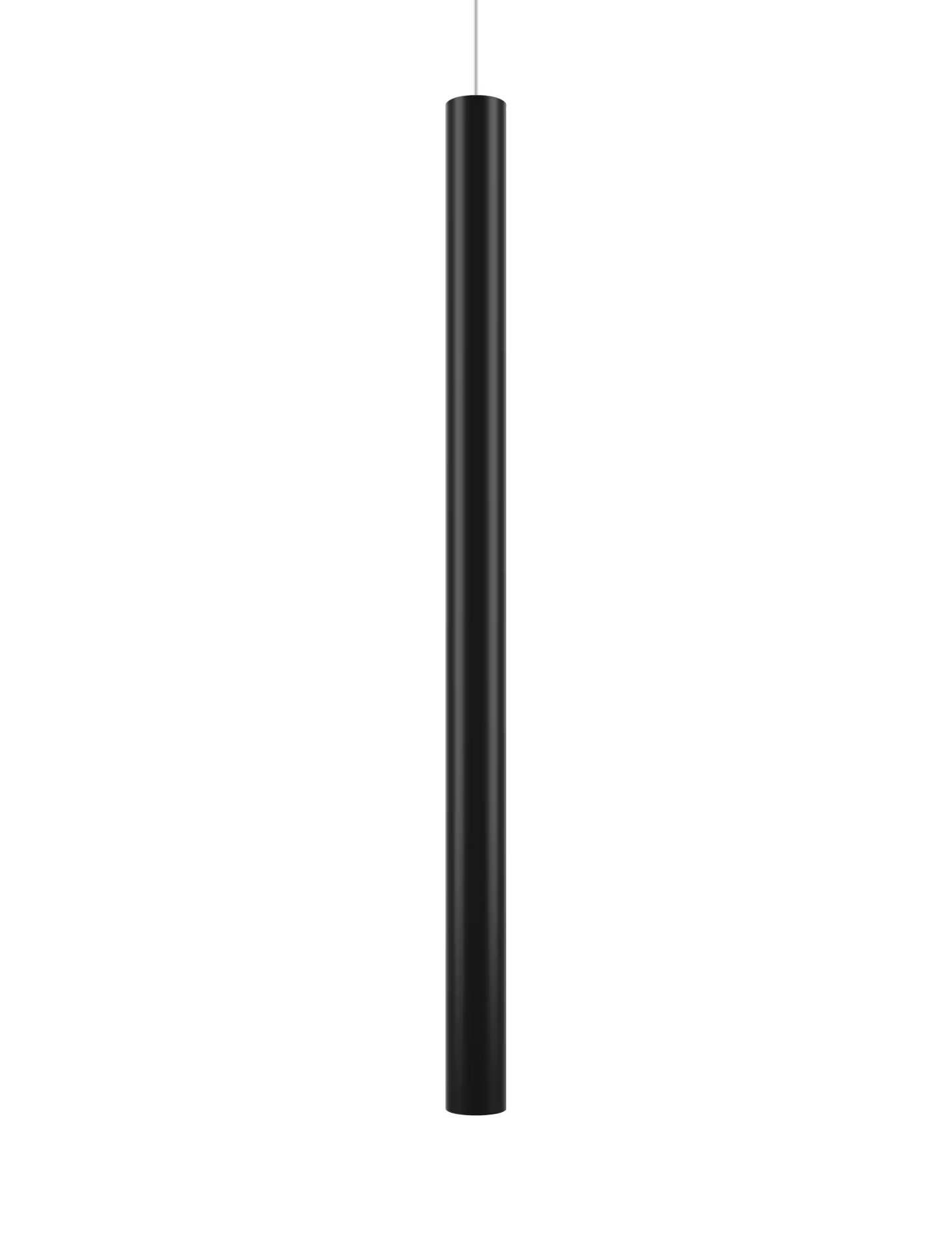 A-TUBE Pendant