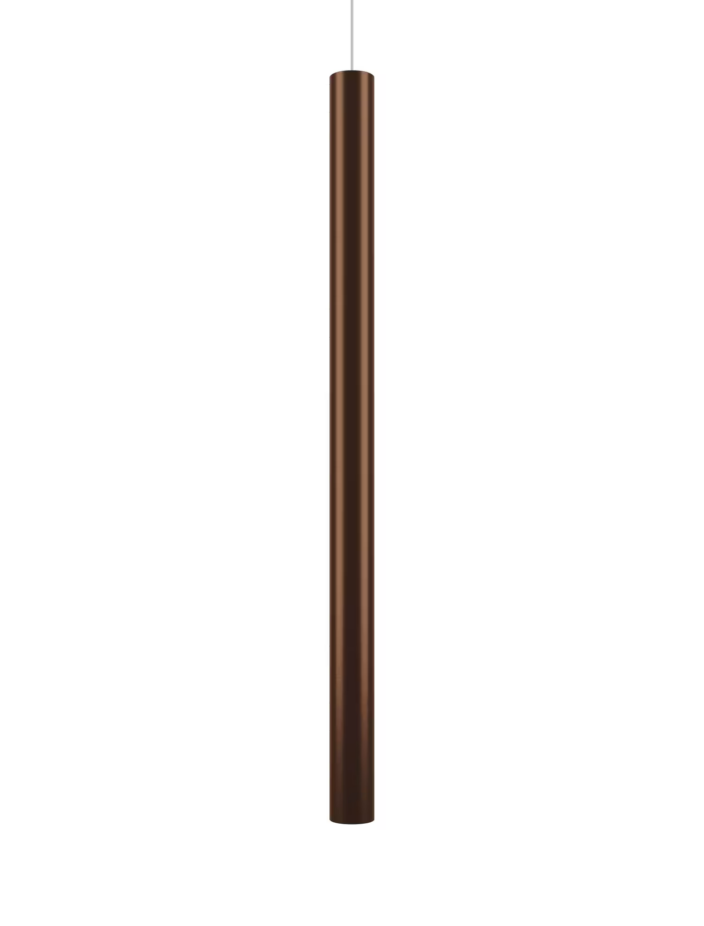A-TUBE Pendant