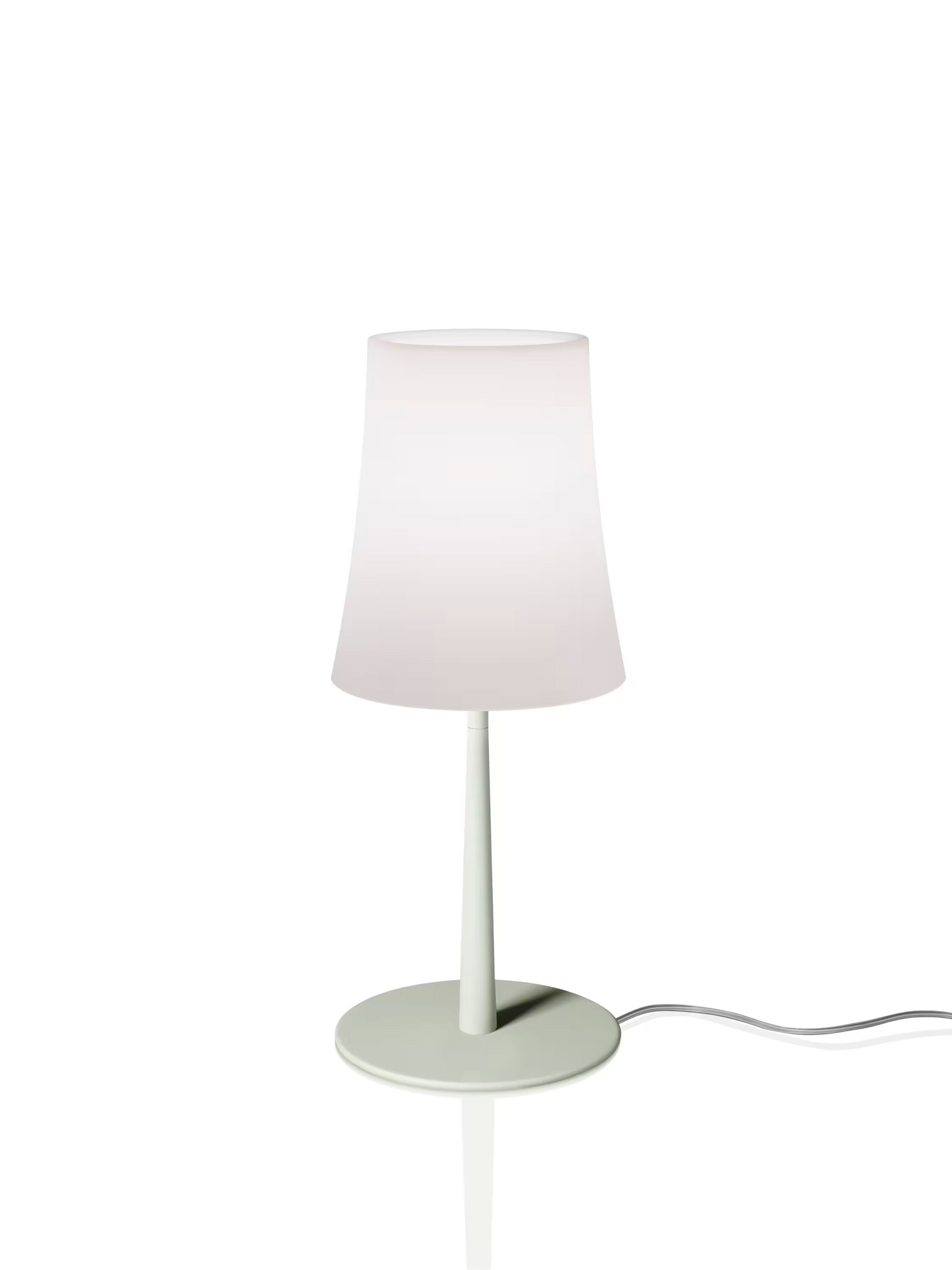 Birdie Easy Table Lamp