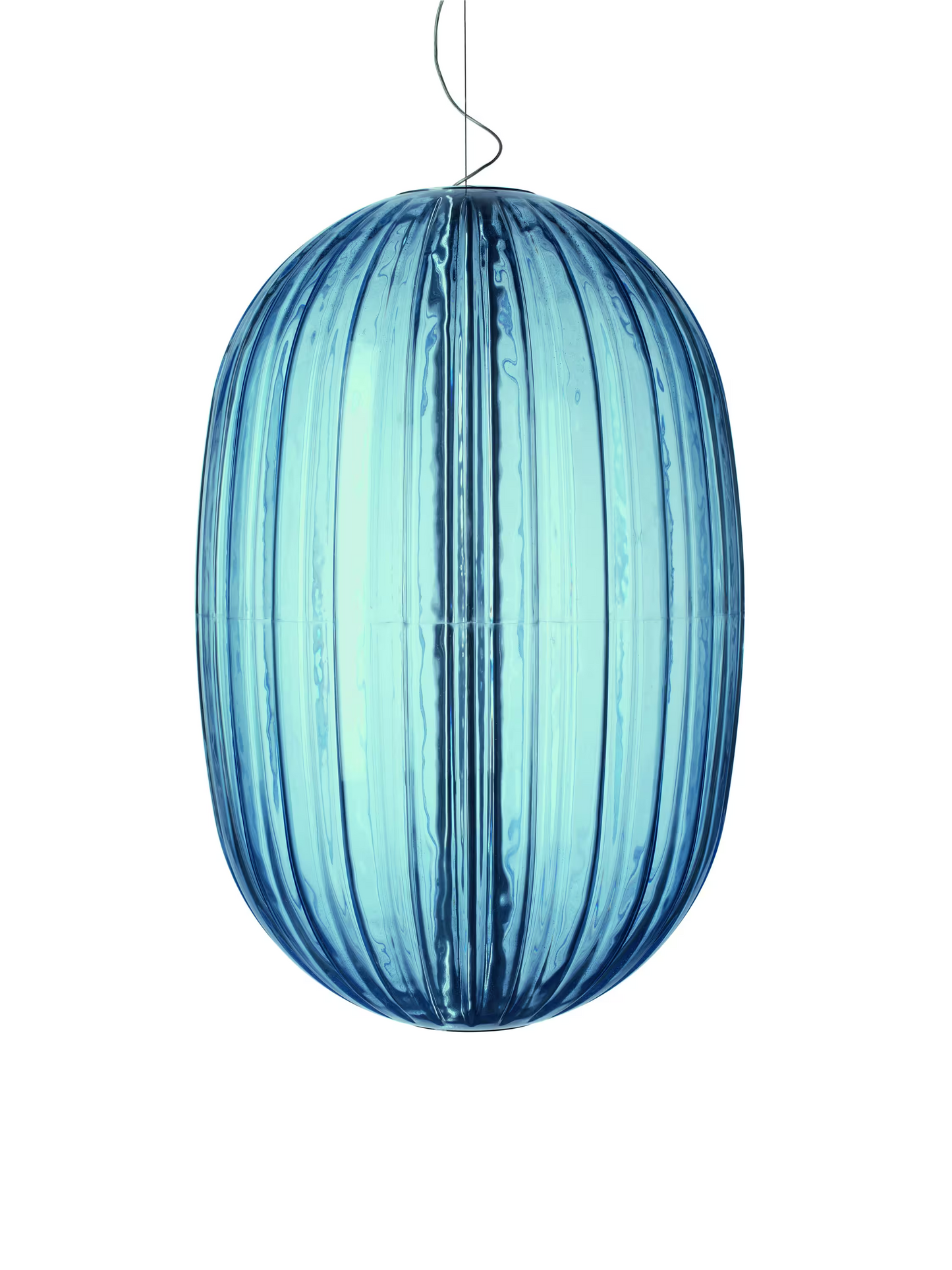 Plass Media E27+GU10 Single Pendant