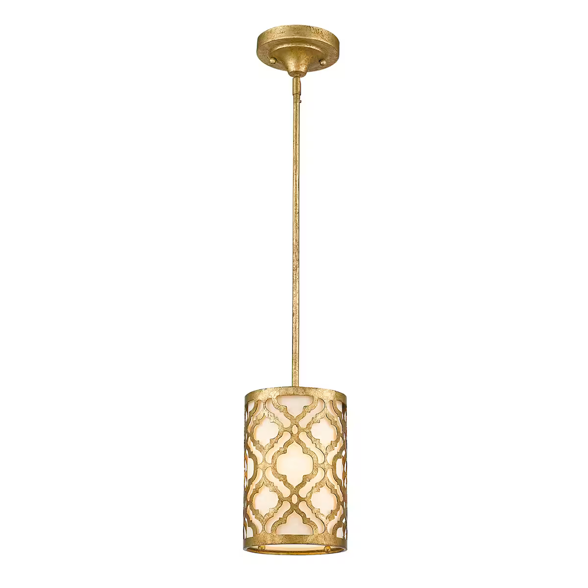 Elstead Arabella Mini Pendant