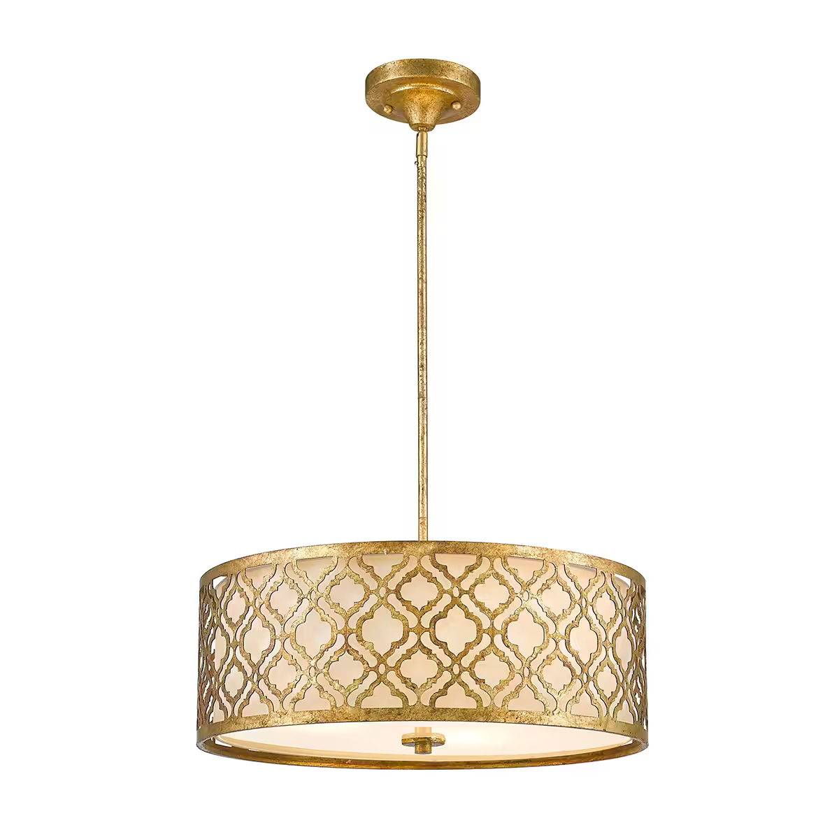 Elstead Arabella Pendant