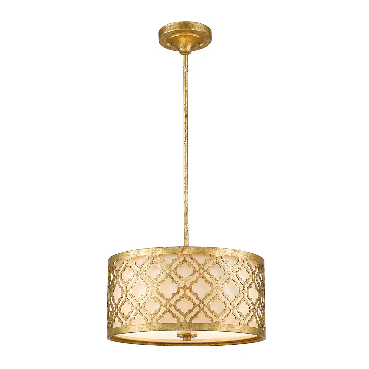 Elstead Arabella Pendant