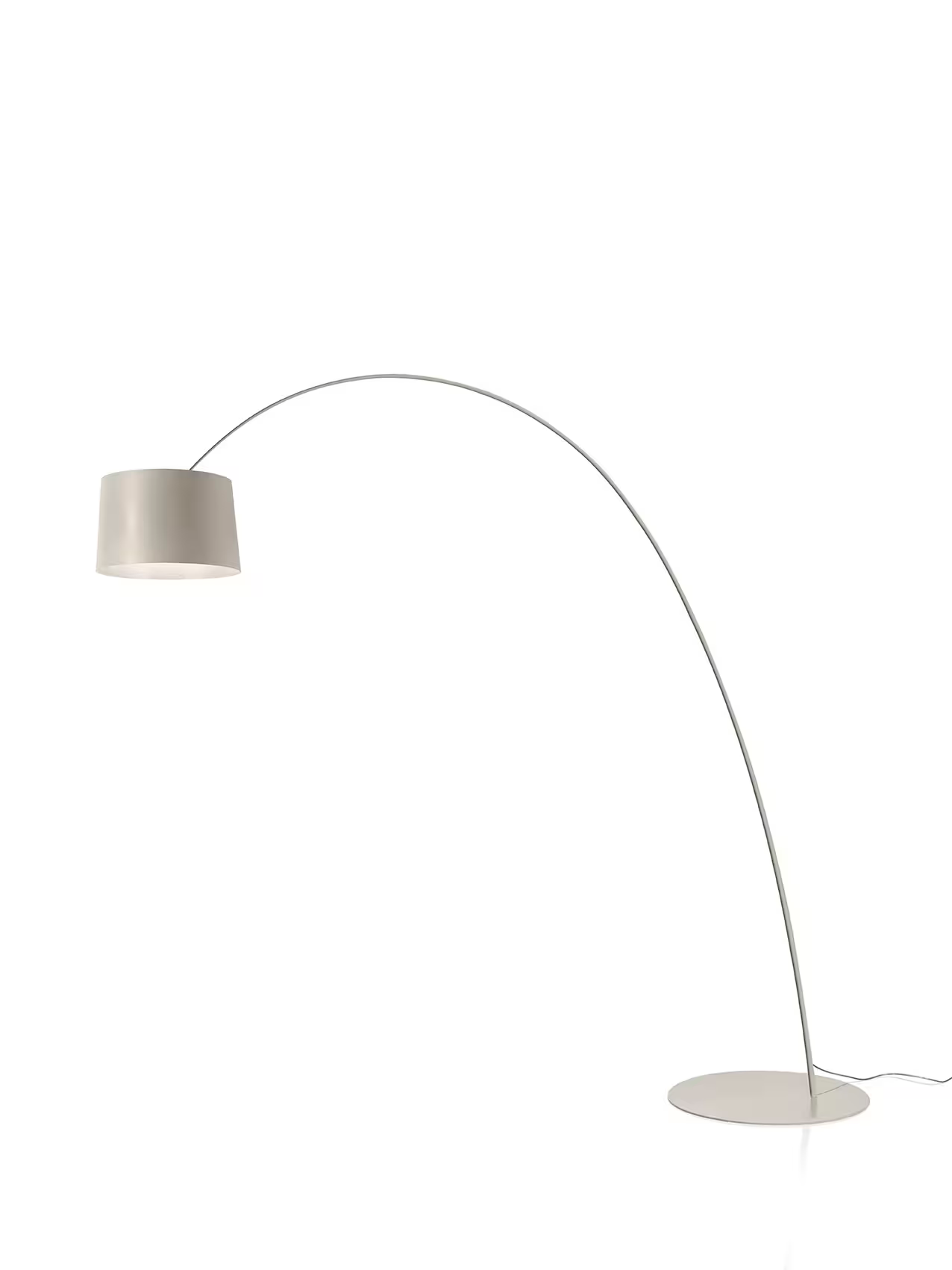 Twiggy Elle LED Floor Lamp