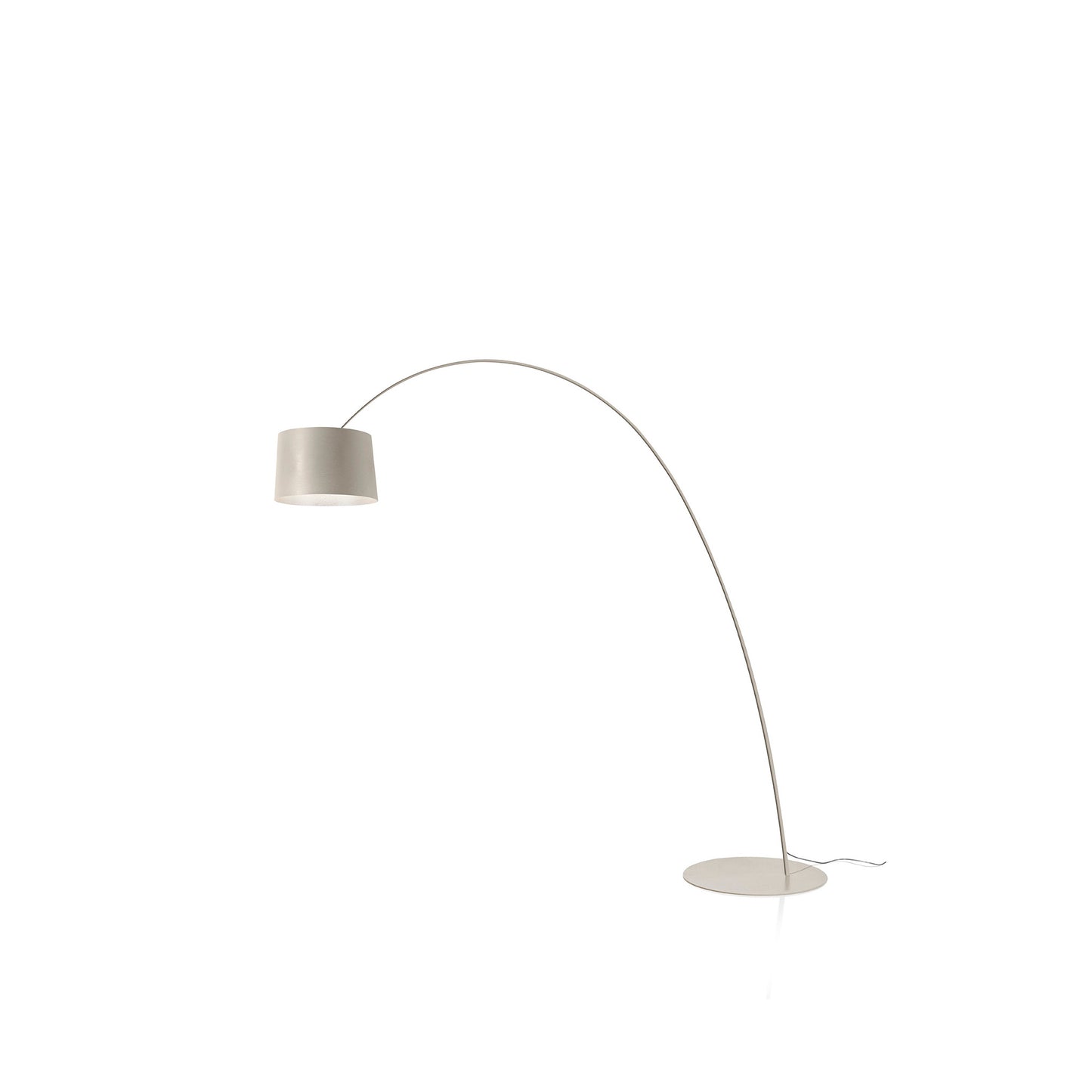 Twiggy Elle MyLight LED Floor Lamp