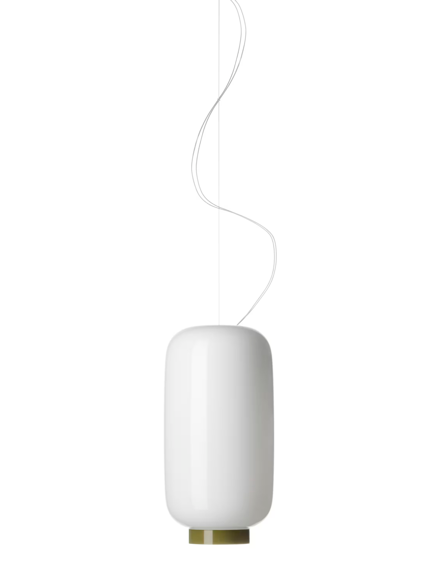 Chouchin 2 reverse LED Pendant