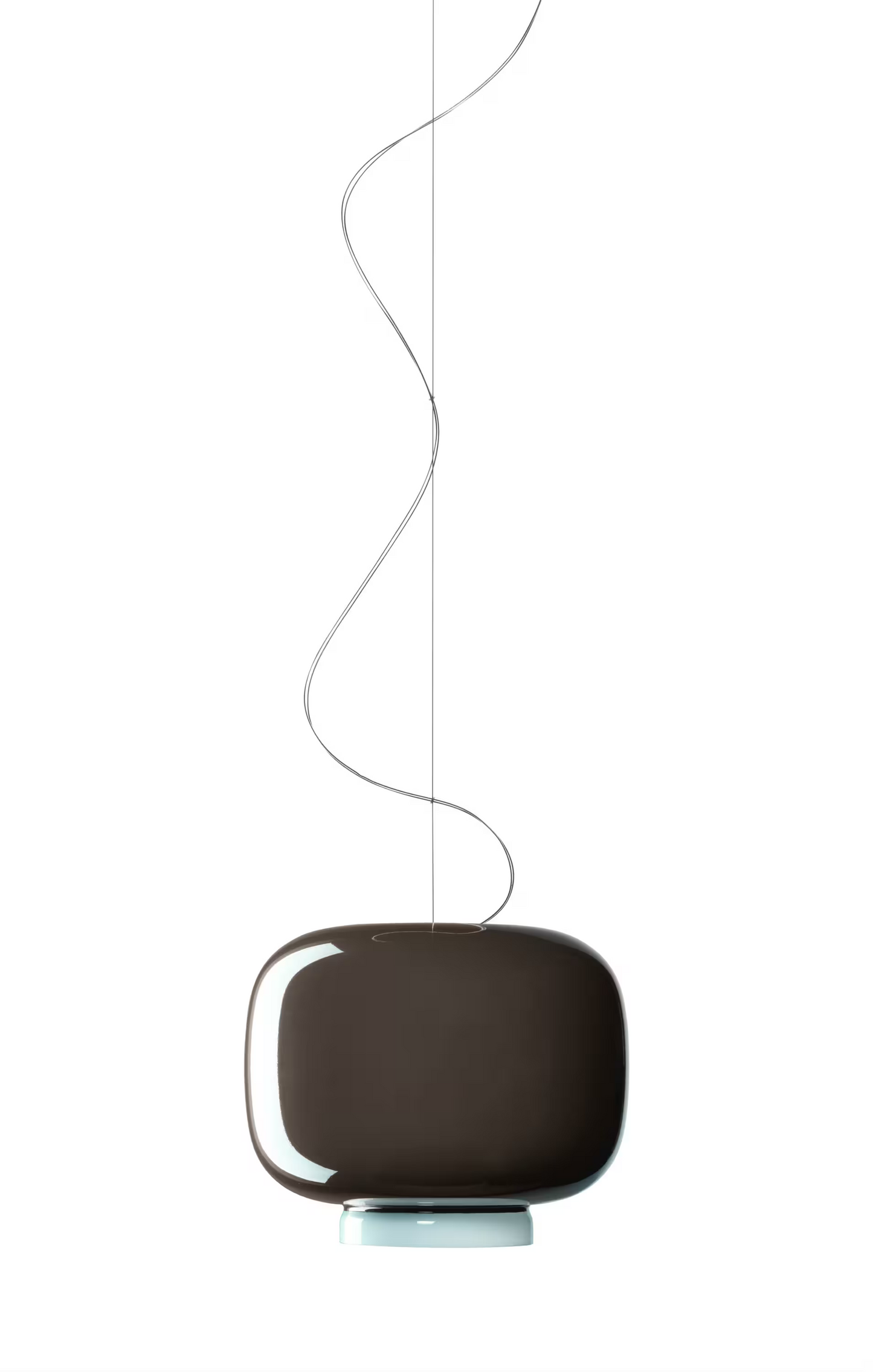 Chouchin 3 LED Pendant