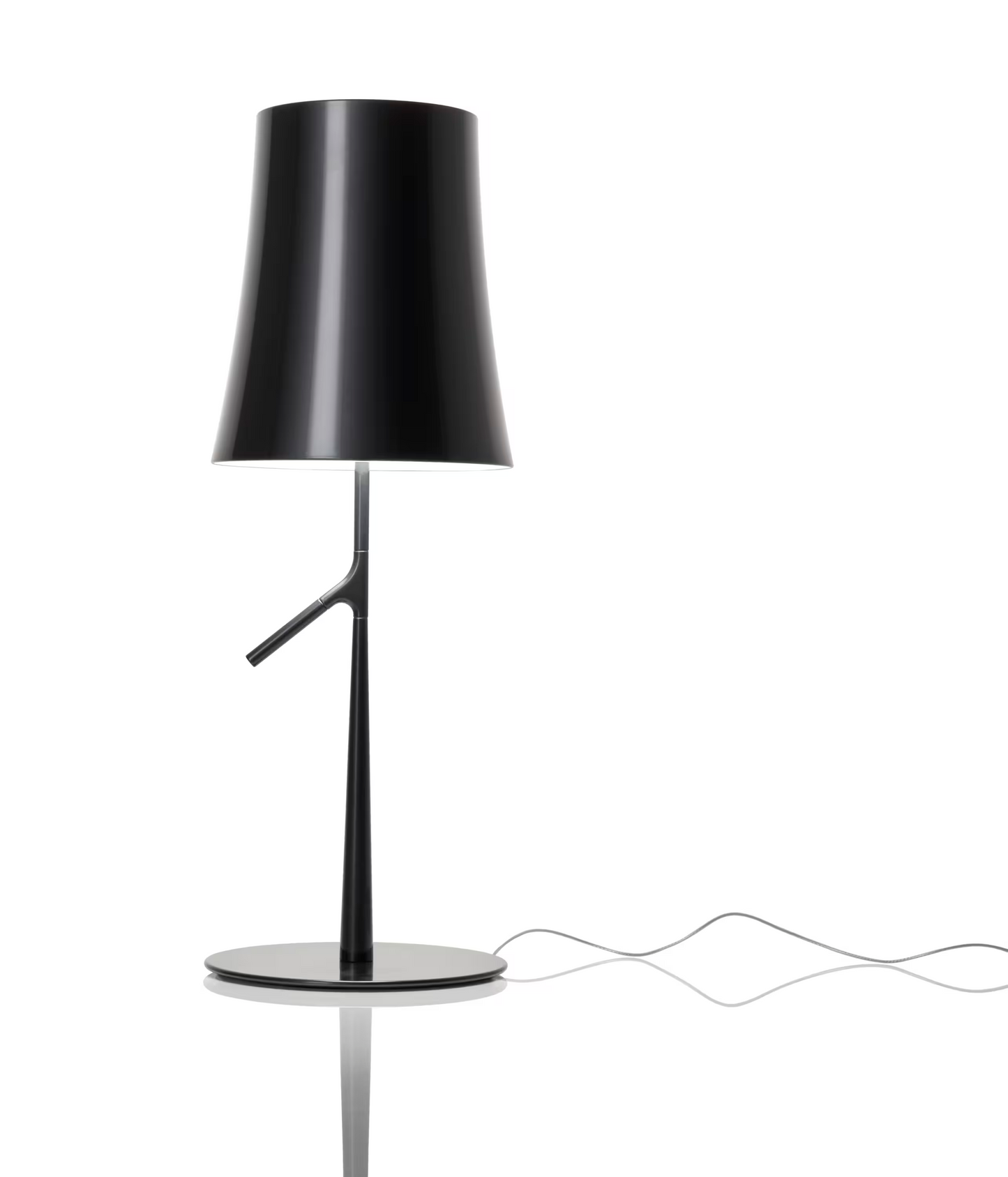 Birdie LED Piccola Table Lamp