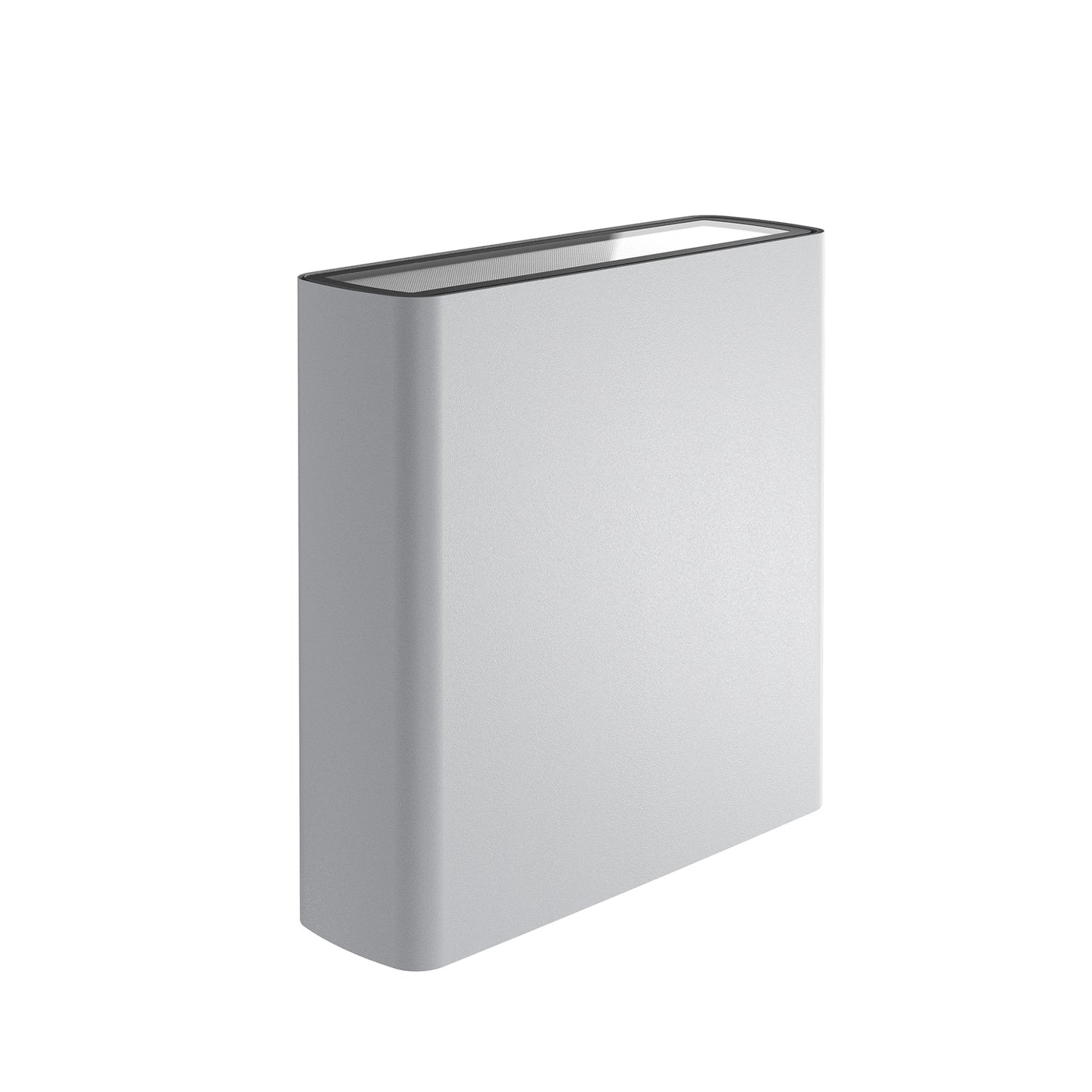 Climber Up & Down 175 Beam 16 Outdoor 3000K LED Wall Washer