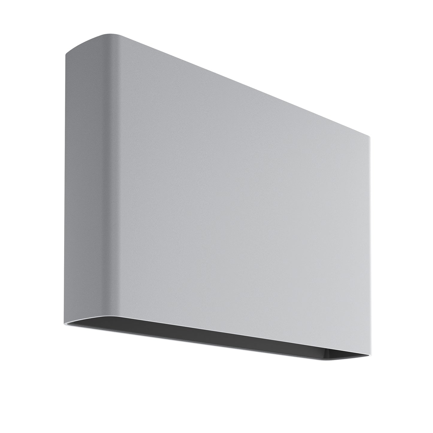Climber Down 275 Beam 72 Outdoor 3000K LED Wall Washer