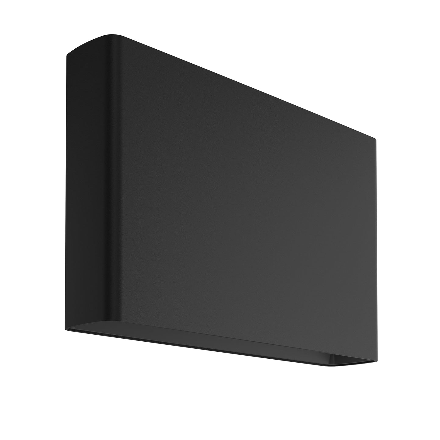 Climber Down 275 Beam 72 Outdoor 3000K LED Wall Washer