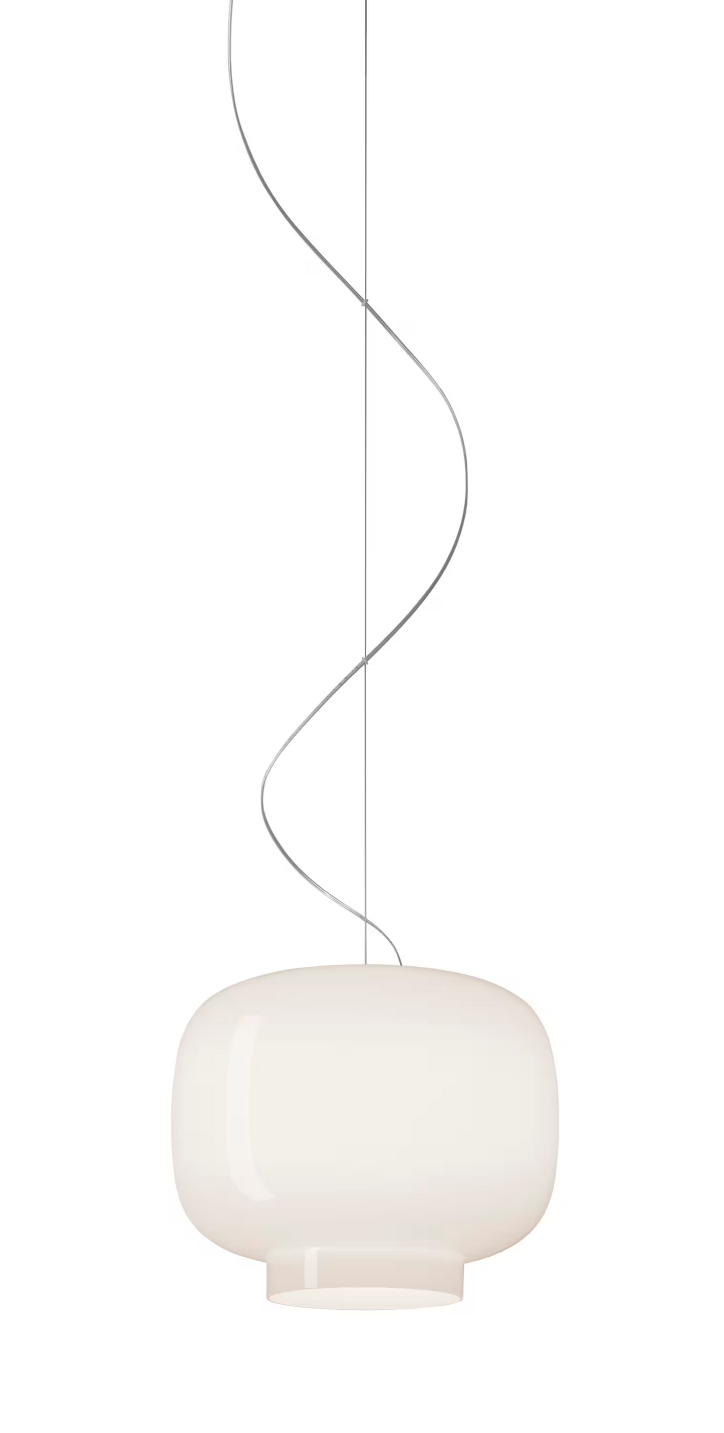 Chouchin 3 LED Pendant