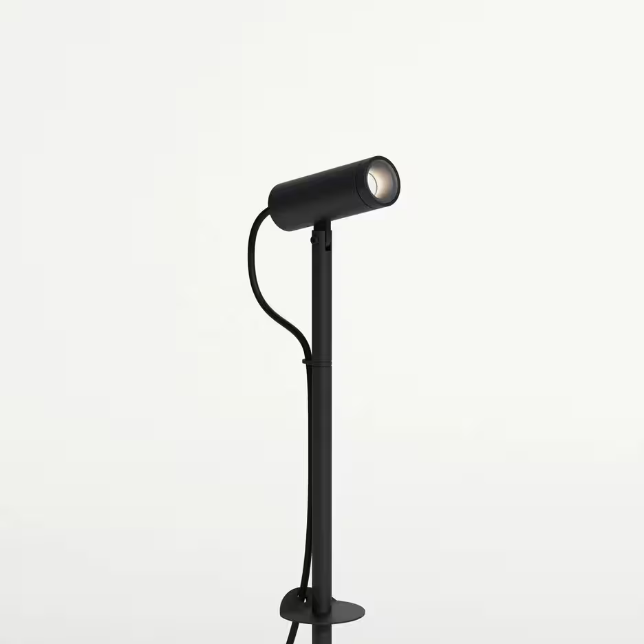 Myos Outdoor Garden Light