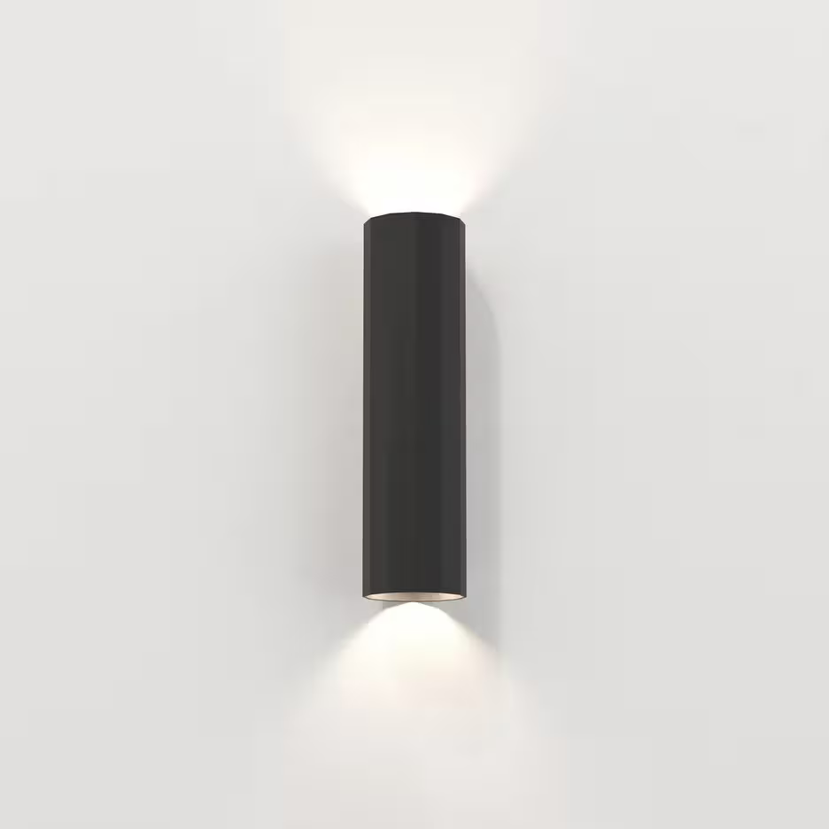 Hashira 300 LED Wall Washer