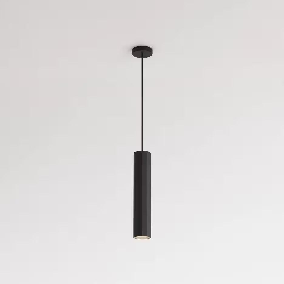 Hashira LED Pendant