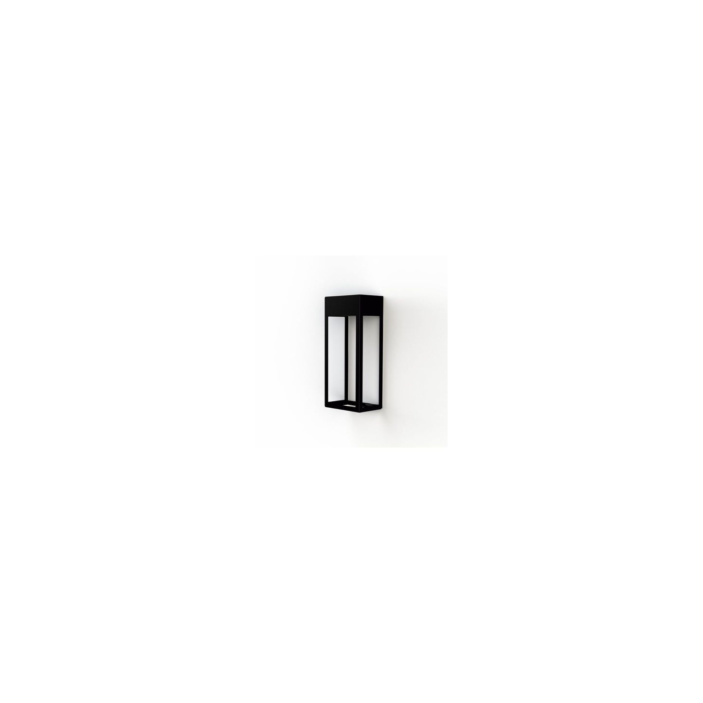 Hogar Model 1 LED 26W 3000K Wall Light IP65