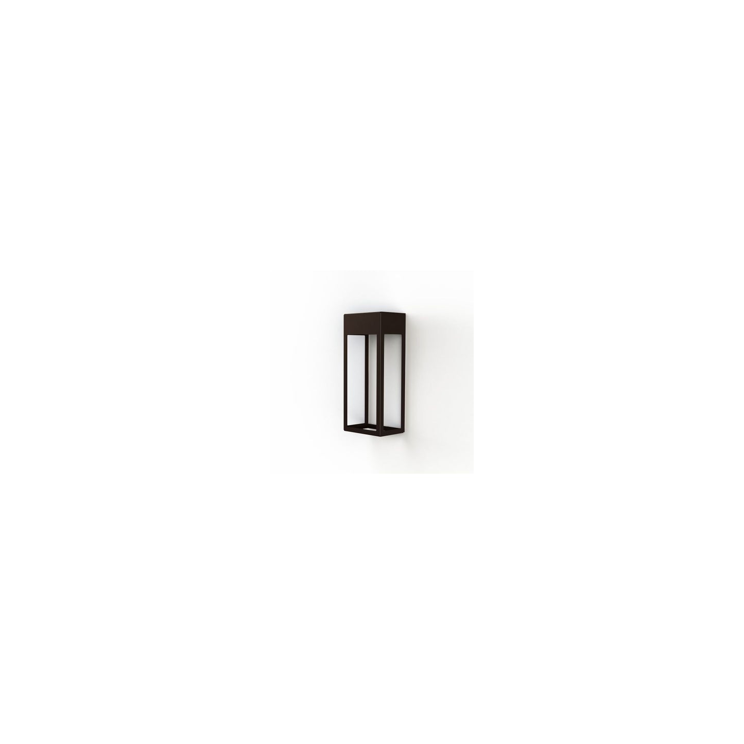Hogar Model 1 LED 26W 3000K Wall Light IP65