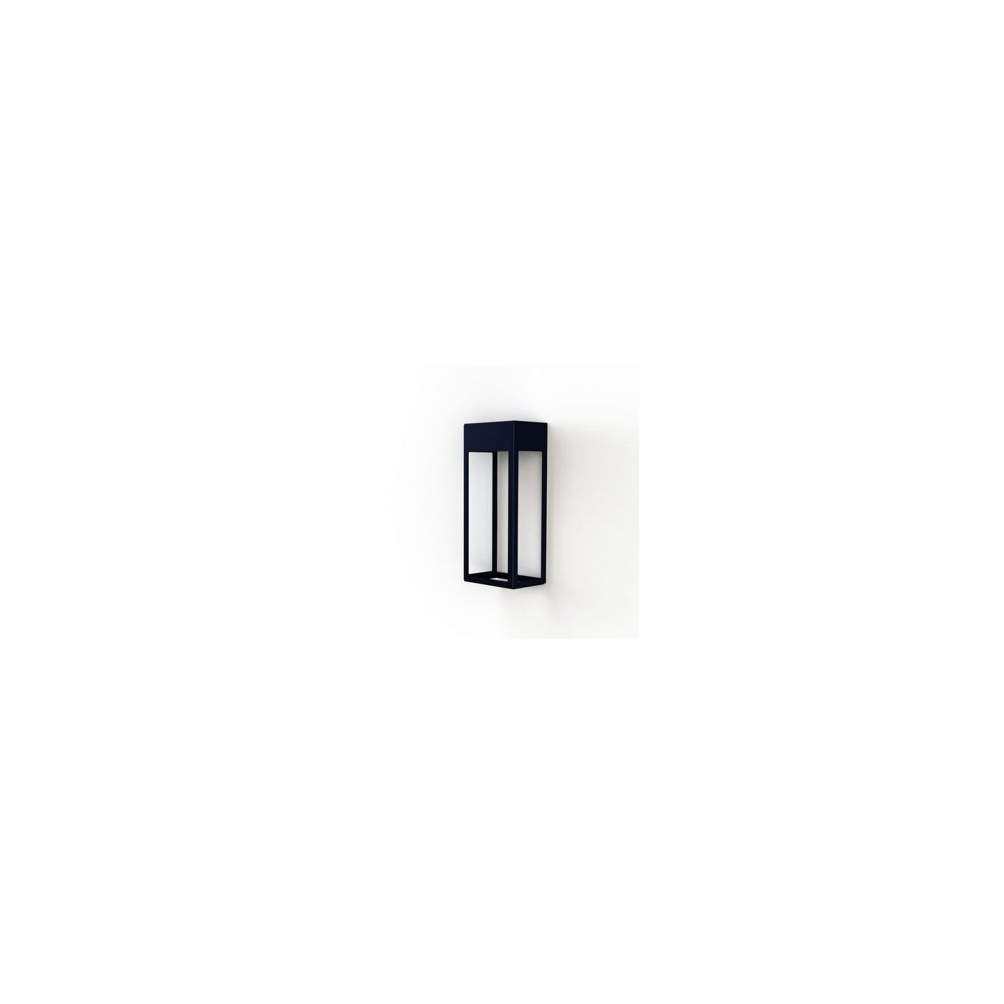 Hogar Model 1 LED 26W 3000K Wall Light IP65