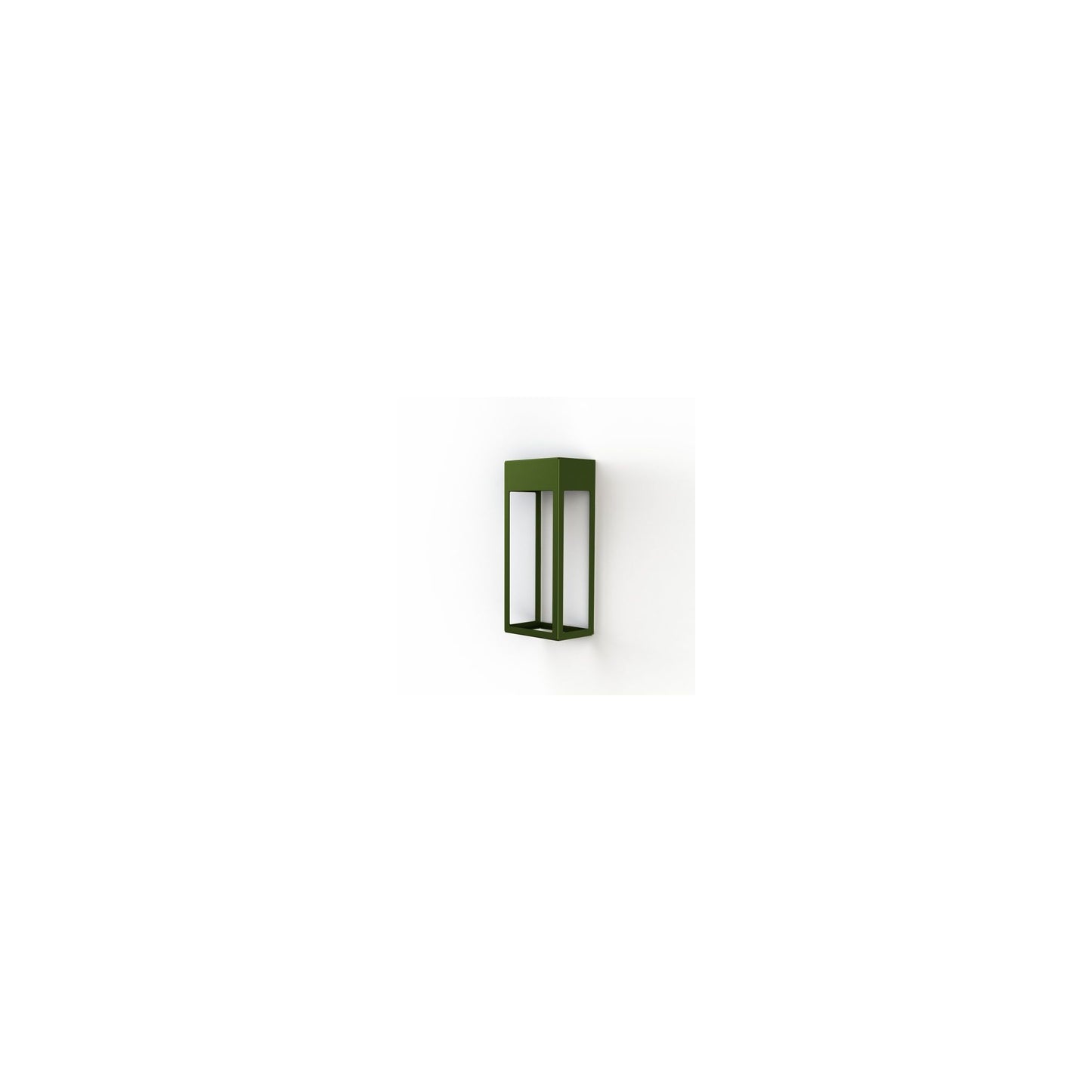 Hogar Model 1 LED 26W 3000K Wall Light IP65