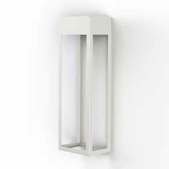 Hogar Model 2 LED 26W 3000K Wall Light IP65
