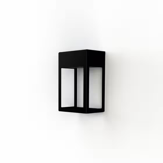 Hogar Model 3 LED 35W 3000K Wall Light DALI