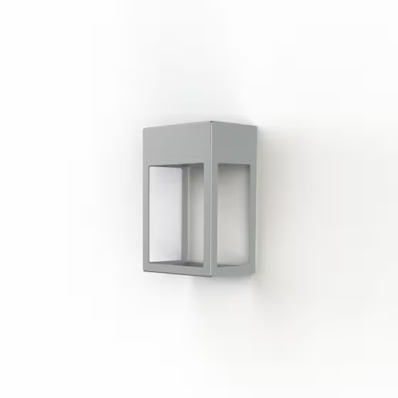 Hogar Model 3 LED 35W 3000K Wall Light DALI