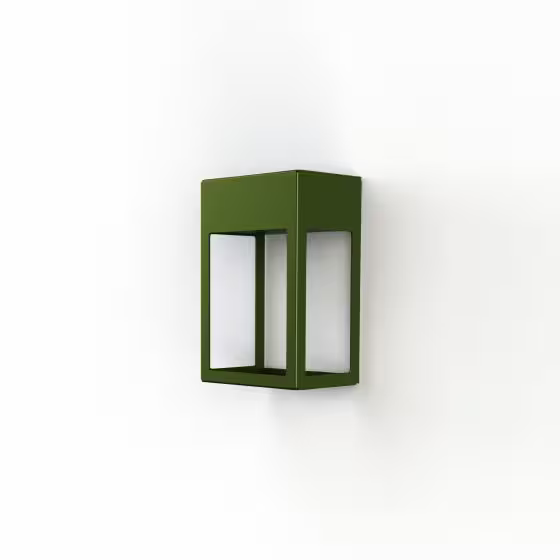 Hogar Model 3 LED 35W 3000K Wall Light DALI