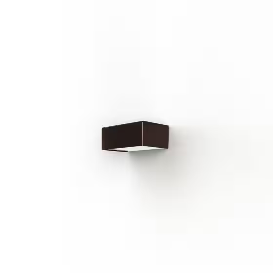 Hogar Model 4 GU10 Wall Light IP44