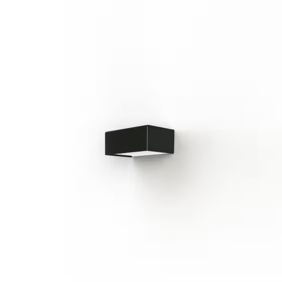 Hogar Model 4 GU10 Wall Light IP44
