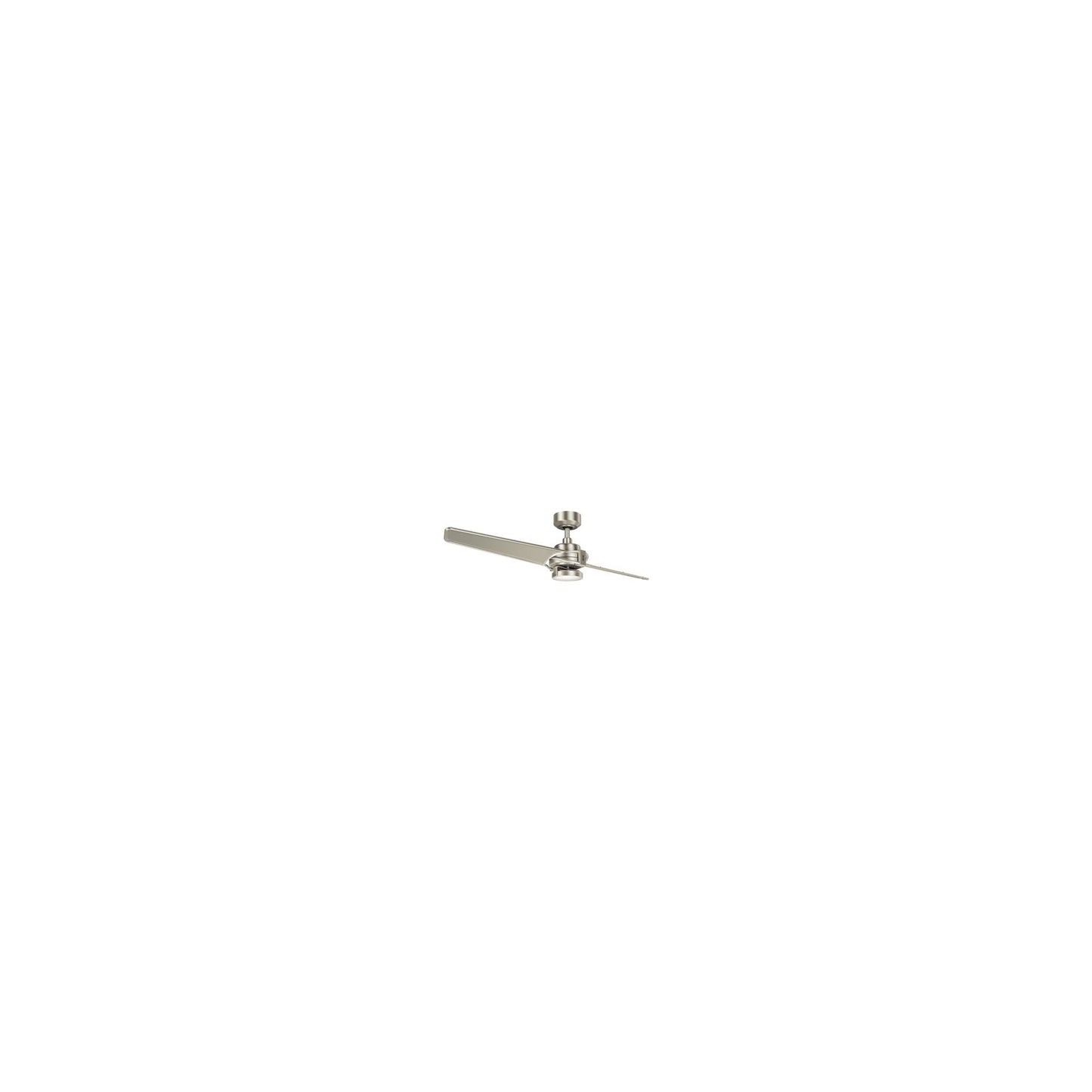 Xety Ceiling Fan & Light