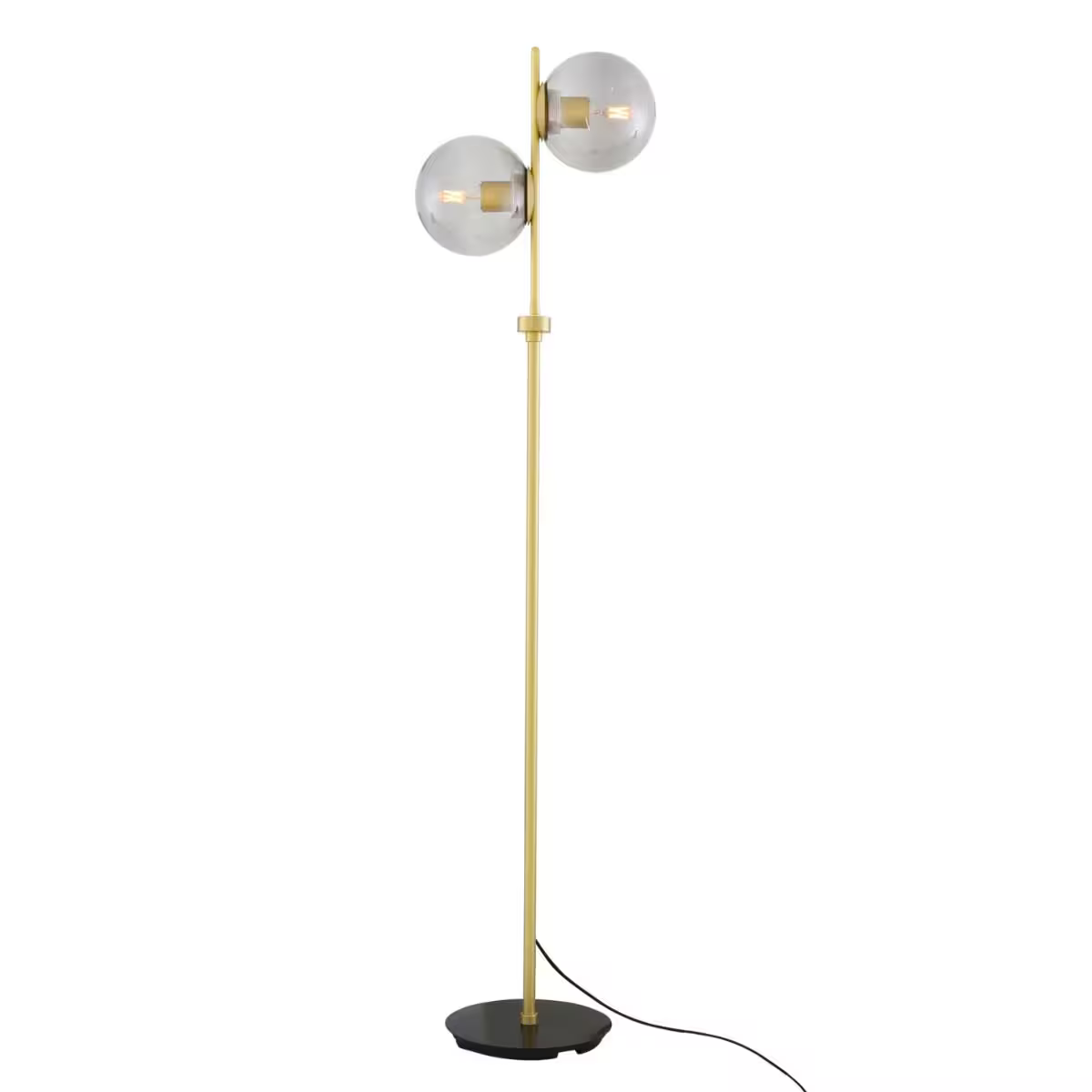 Madison Ball Floor Lamp